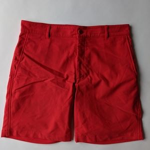Outlier New Way Shorts Long